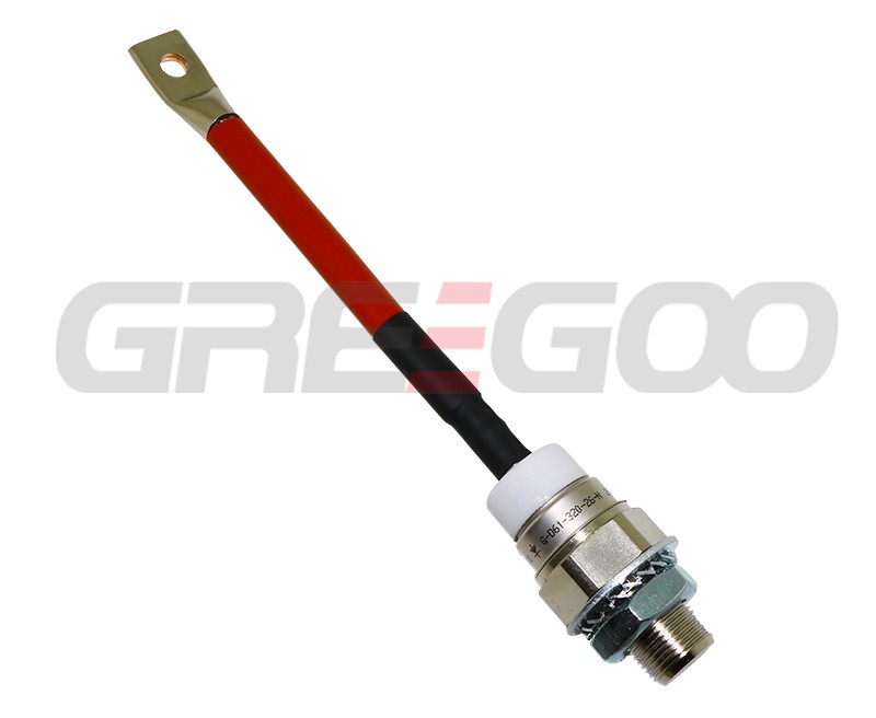 G-D61-320-26-N-Stud-Diode