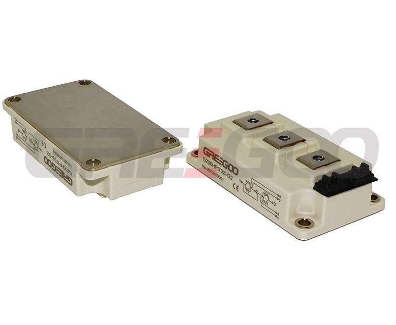 G200HF170S-G20-IGBT Modules back