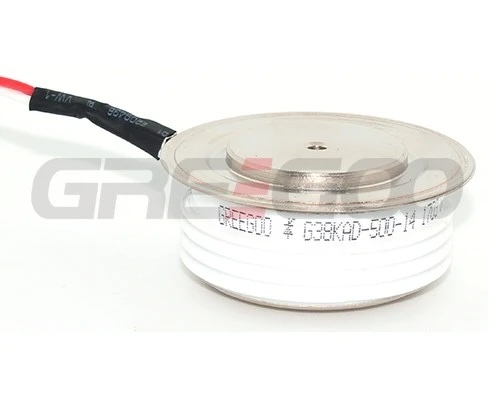 G38KAD-500-14-High Frequency Inverter Thyristors