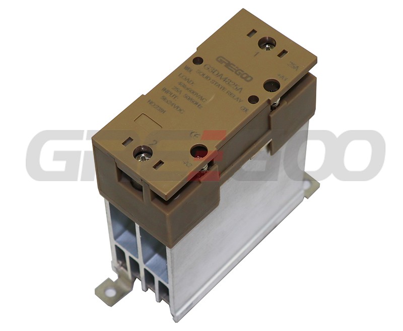 G3DA4825-AC-SSR-of-all-in-one-radiator