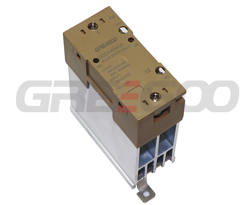 G3DA4840A-SSR-relays