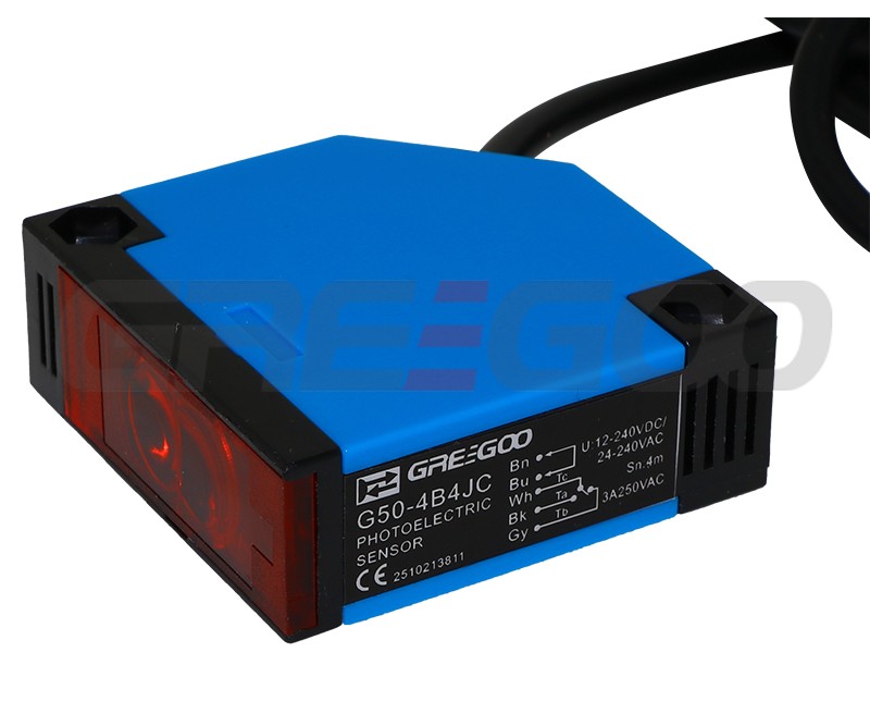 G50_3B4PC-photoelectric-sensors.JPG