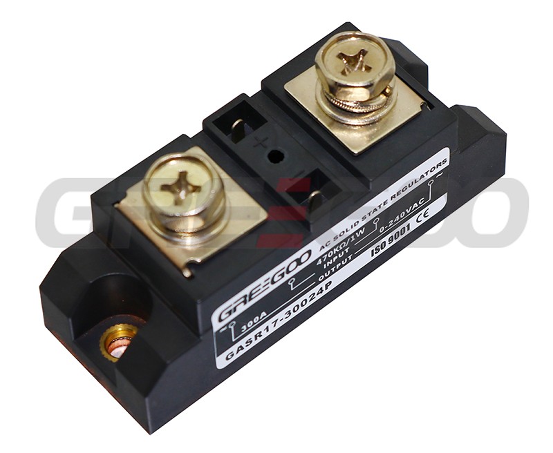 GASR17-30024V-AC-Solid-State-Regulators