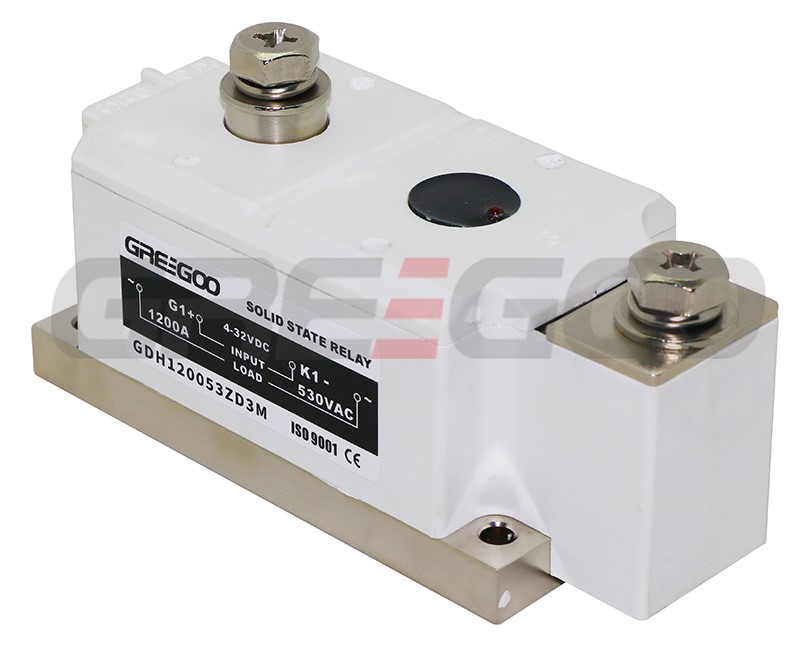 GDH120053ZD3M SSR