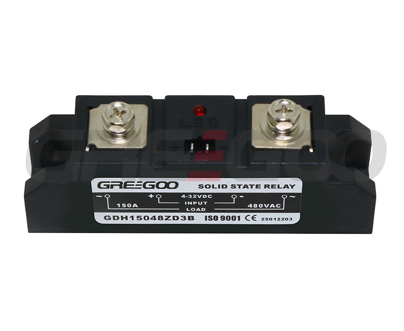 GDH15048ZD3B SSR