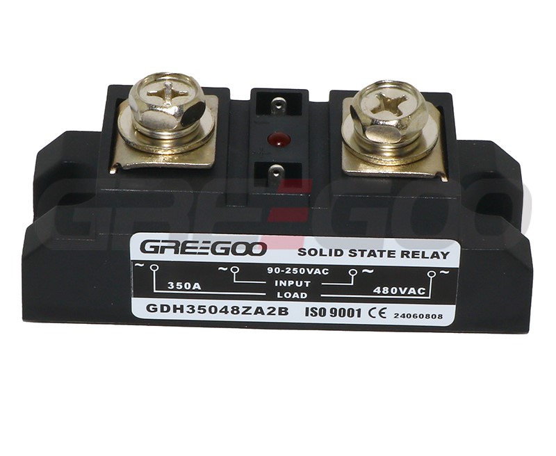 GDH35048ZA2B SSR-35048ZA2B 