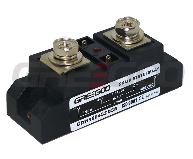 GDH35048ZD3B SSR-35048ZD3B
