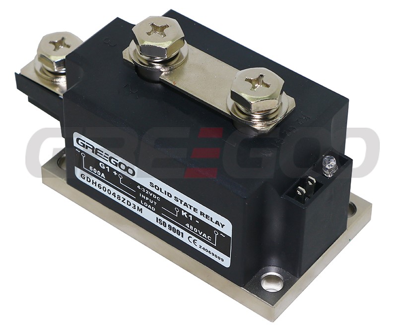 GDH60048ZD3M SSR.jpg