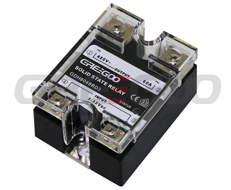 GDH6048RD3 SSR-6048RD3 with cover.jpg