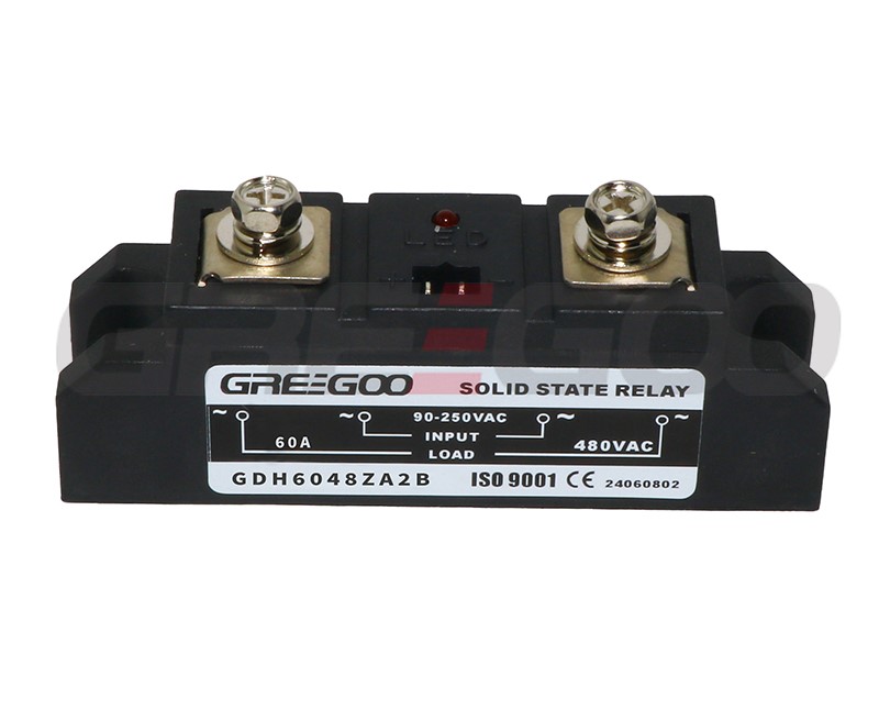 GDH6048ZA2B SSR-6048ZA2B relay.jpg