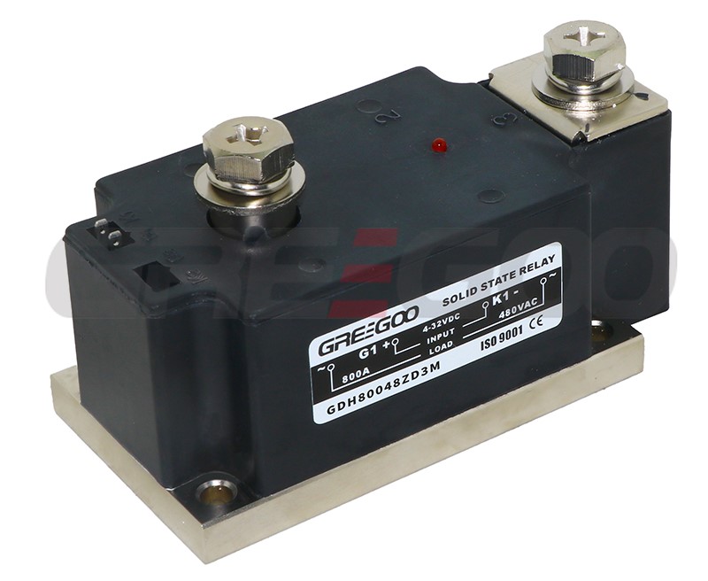 GDH80048ZD3M SSR