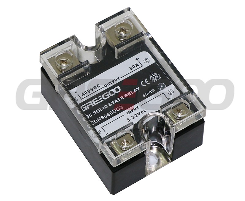 GDH8040DD3-DC-solid-state-relays