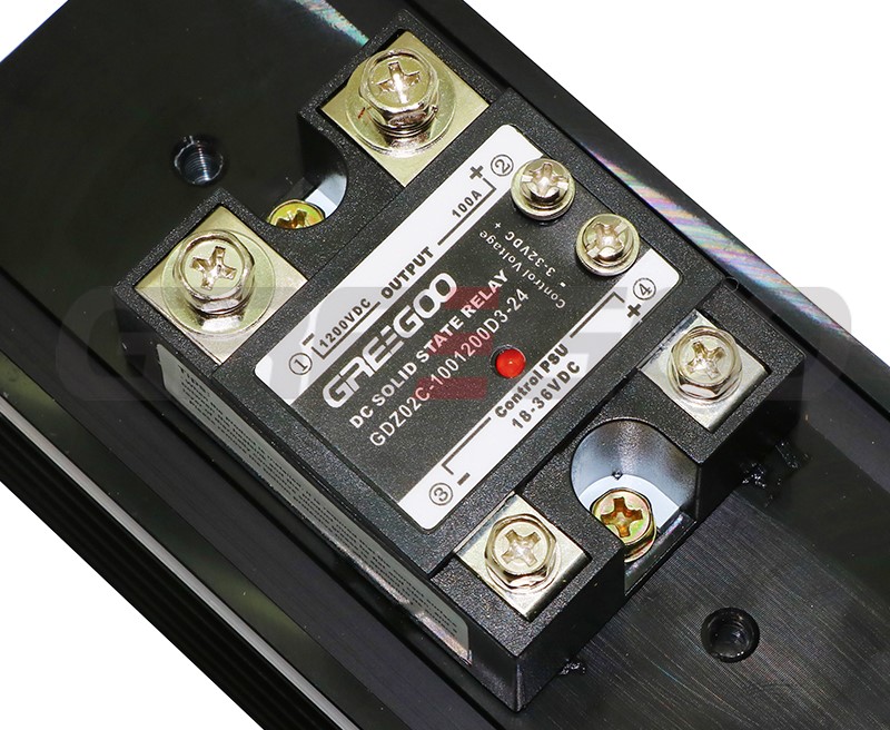 GDZ02C-1001200D3-24