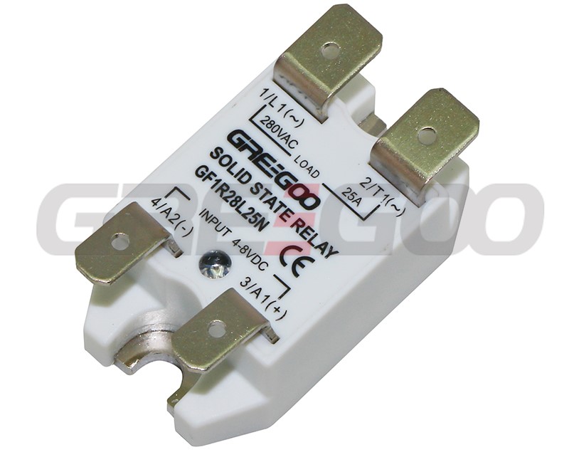 GF1R28L25N SSR