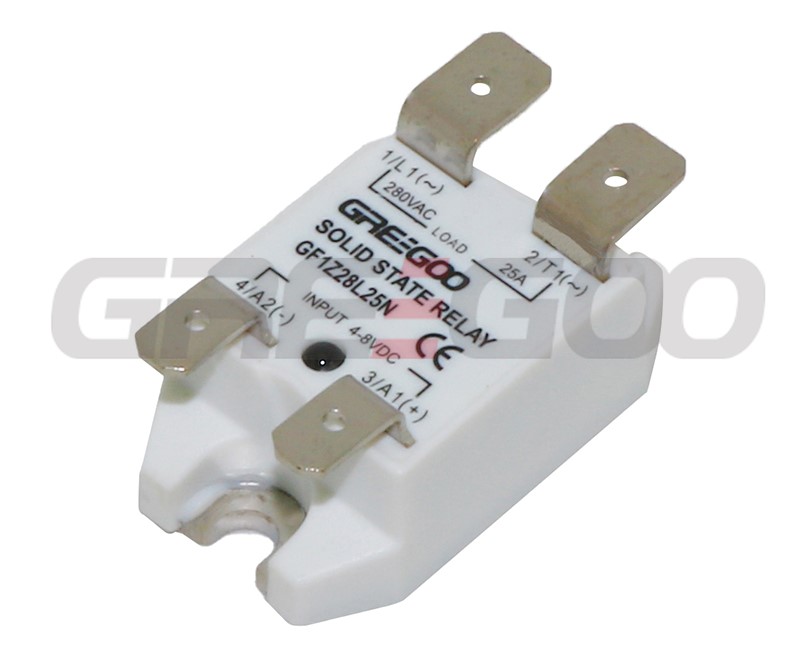 GF1Z28L25N SSR