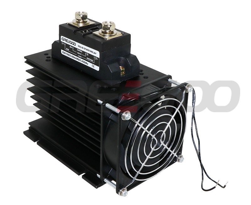 GH19GS-6044RD2-high-frequency-ac-switching-solid-state-relay