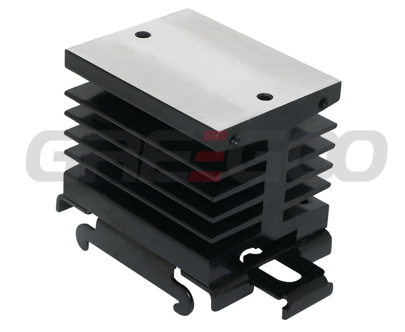 GHS-6-heatsink-for-solid-state-relay