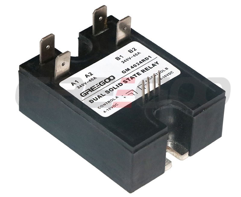 GM4024RD1-Dual-solid-state-relays