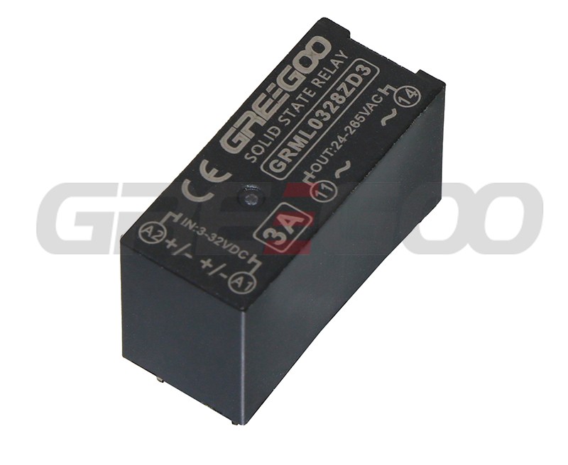 GRML0328ZD3-Miniature-Solid-State-Relay