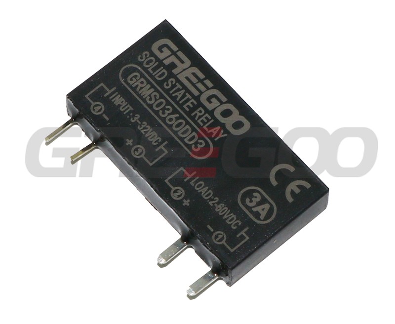GRMS0360DD3-miniature-Solid-State-Relay