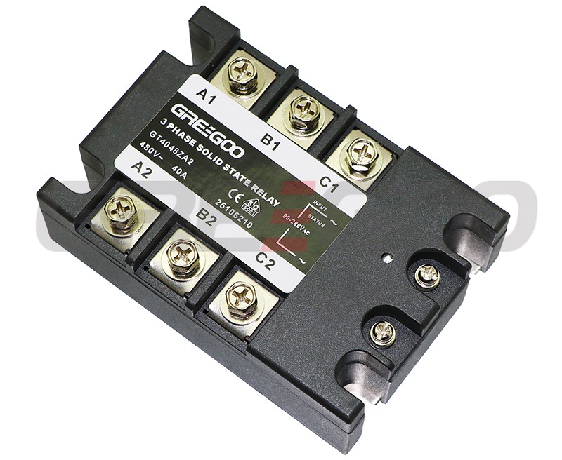 GT4048ZA2 SSR RELAY.jpg