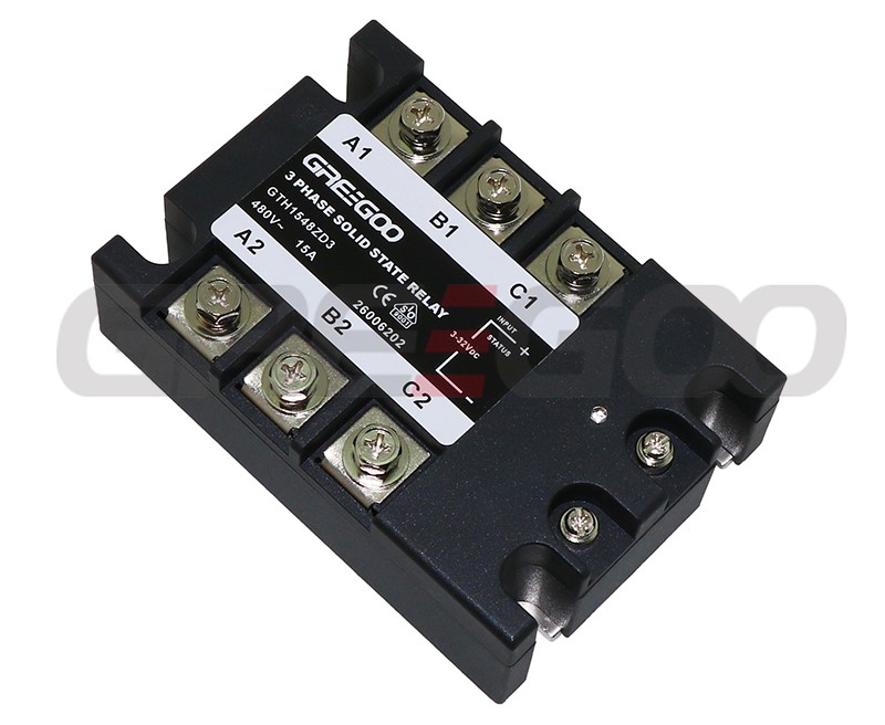 GTH1548ZD3-3-phase-ssr