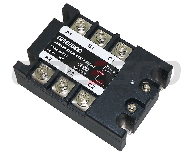 GTH4048ZD3 SSR RELAY.jpg