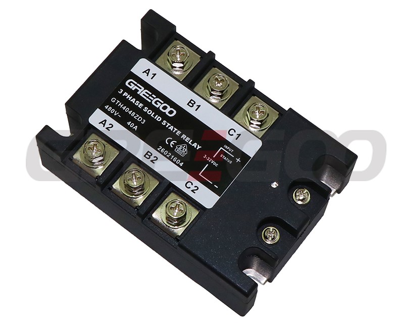 GTH4048ZD3 SSR RELAY.jpg