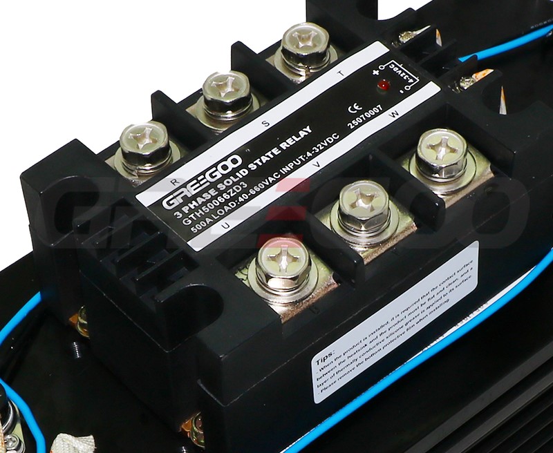 GTH50066ZD3 SSR RELAY.jpg