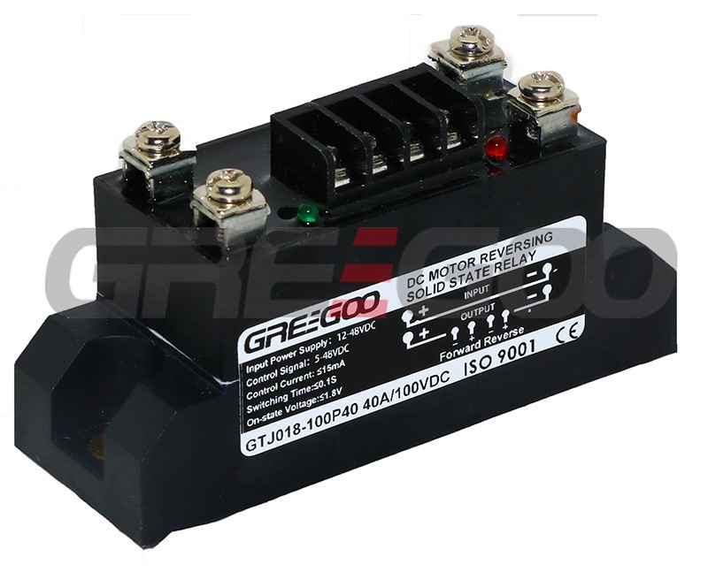 GTJ018-100P40-40A_100VDC-dc-motor-reversing-ssrs