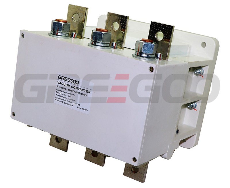 GVC20-630A-1140V-Vacuum-Contactors-side