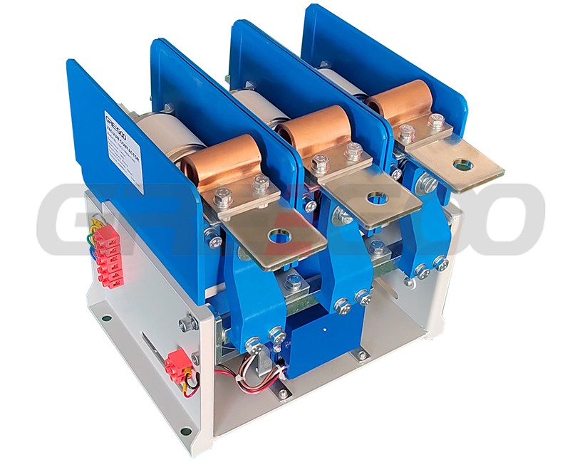 GVC3-1000A-1140V-3-pole-vacuum contactors.jpg