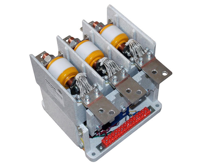 GVC313-630A-Vacuum-contactor
