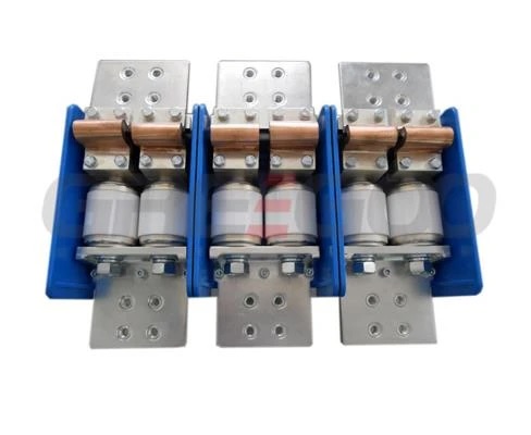 3200A vacuum contactor, 2600a vacuum contactor, 2000a vacuum contactor, gvc611