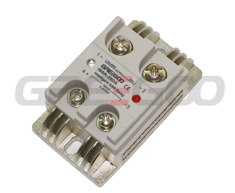ISSR-25DA-intelligent-solid-state-relay