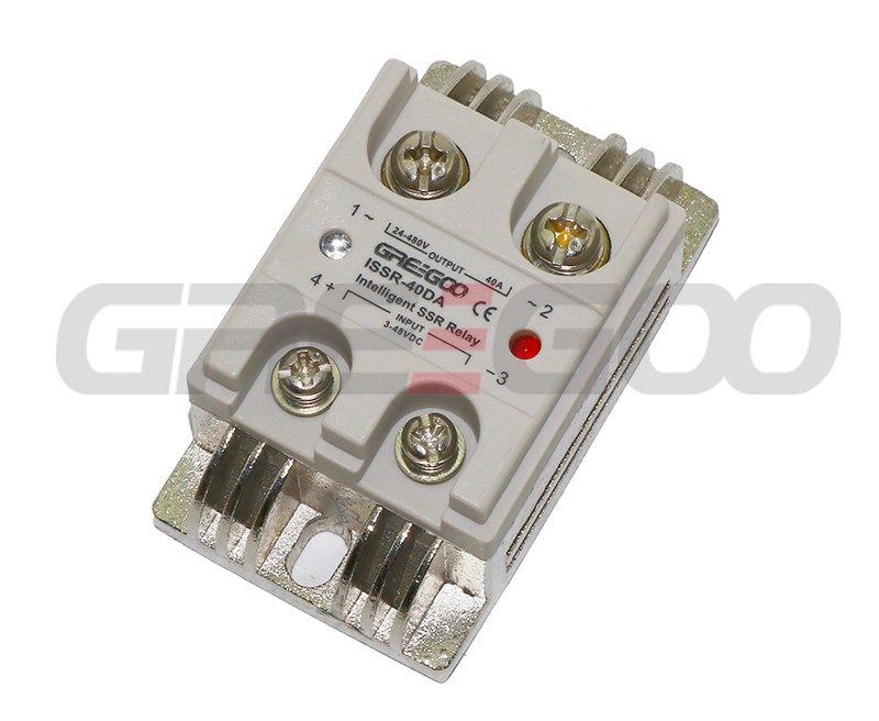 ISSR-40DA-intelligent-solid-state-relay.jpg