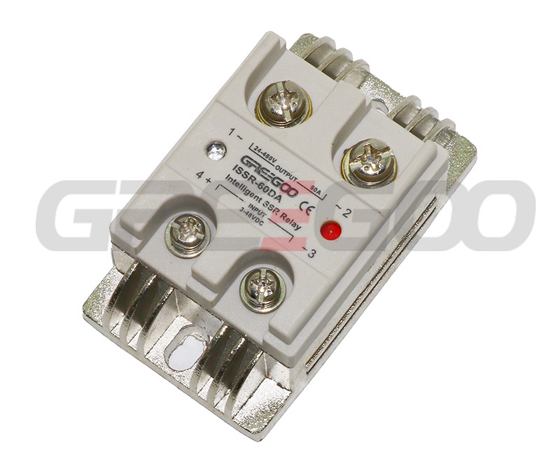 ISSR-60DA-intelligent-solid-state-relay