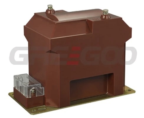 JDZ10-10B voltage transformer 