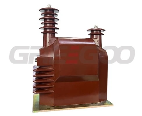 JDZ11-15 voltage transformer 