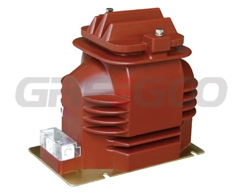 JDZ11-20 voltage transformer 