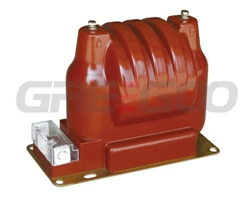 JDZ9-11 Voltage Transformer