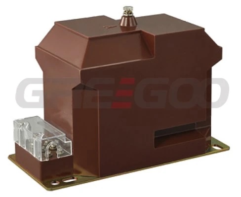JDZX10-11 voltage transformer 