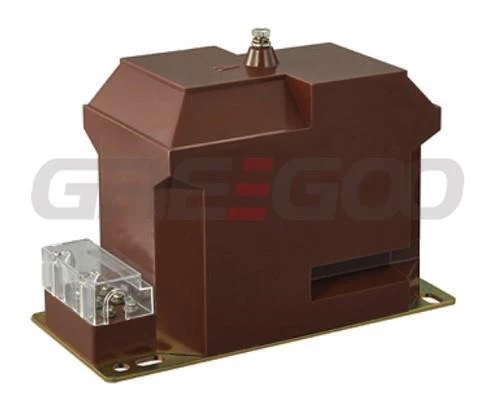 JDZX10-3-6-10 voltage transformers 