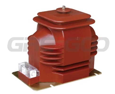 JDZX11-20 voltage transformer 