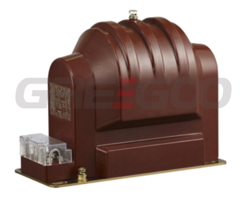 JDZX9-10D Voltage Transformer
