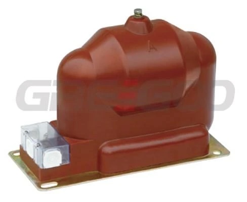 JDZX9-3-6-10 voltage transformers 