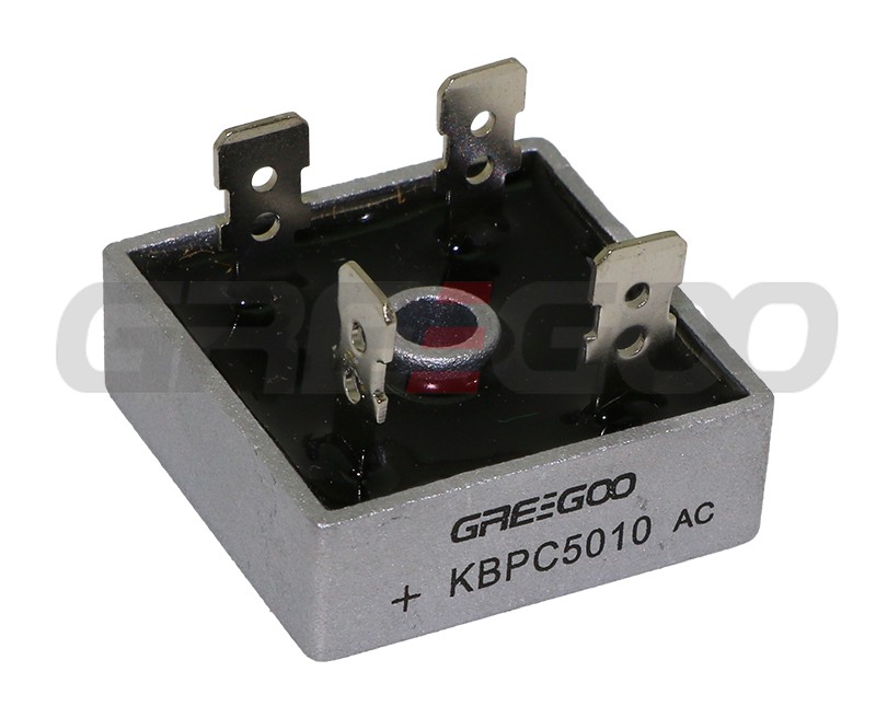 KBPC5010-Single-phase-bridge-rectifier