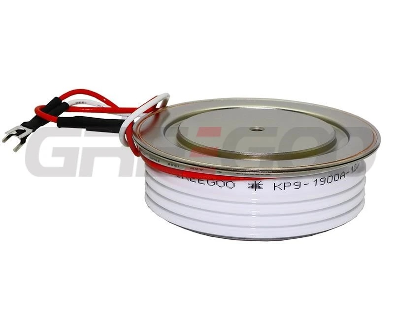 KP9-1900A-1200V-Phase Control Thyristor-KP Series