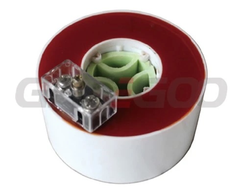 LDZC-10-3 Through core current transformer