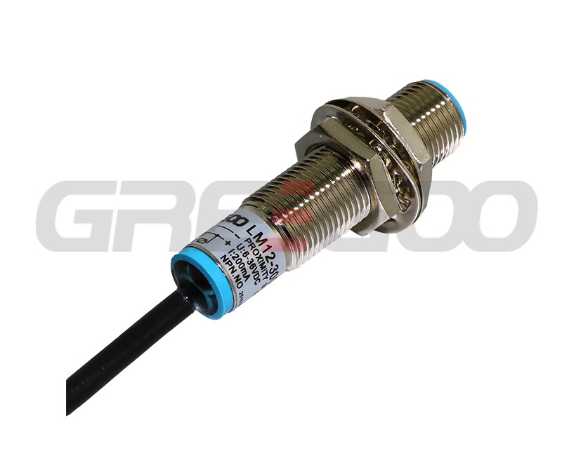 LM12_3002NA_proximity sensor